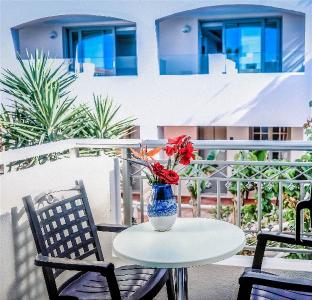 Castello Village Resort,Crete>>Agios Nikolaos,4 star
