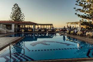 castello village resort