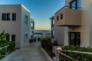 castello village resort