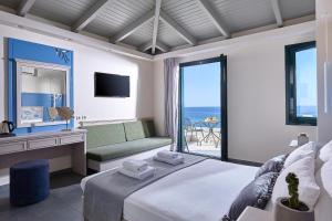 castello village resort
