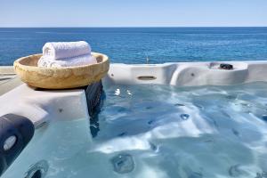 castello village resort