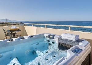 castello village resort