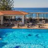 castello village resort