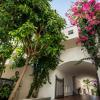 castello village resort