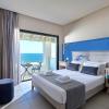 castello village resort