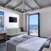 castello village resort