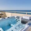 castello village resort