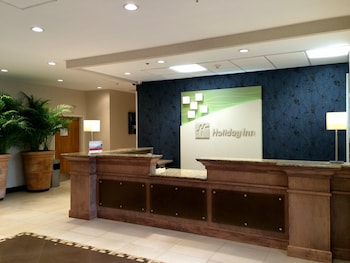 holiday inn hotel and suites hermosillo aeropuerto by ihg