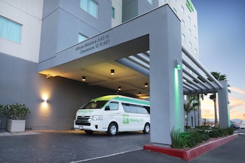 holiday inn hotel and suites hermosillo aeropuerto by ihg