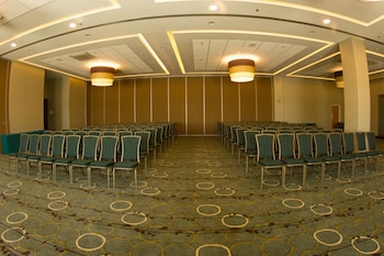 holiday inn hotel and suites hermosillo aeropuerto by ihg
