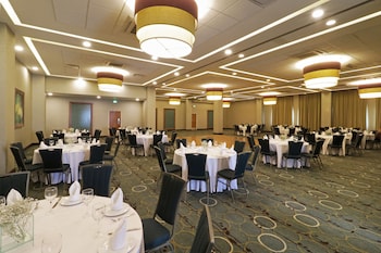holiday inn hotel and suites hermosillo aeropuerto by ihg