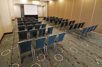 holiday inn hotel and suites hermosillo aeropuerto by ihg