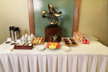 holiday inn hotel and suites hermosillo aeropuerto by ihg