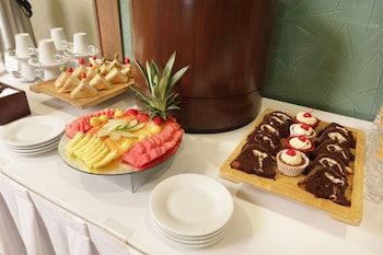 holiday inn hotel and suites hermosillo aeropuerto by ihg