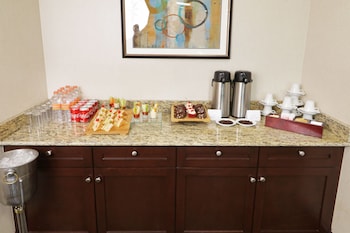 holiday inn hotel and suites hermosillo aeropuerto by ihg