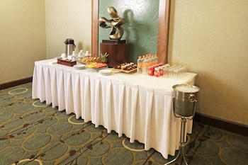 holiday inn hotel and suites hermosillo aeropuerto by ihg