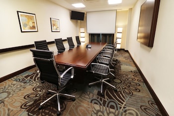 holiday inn hotel and suites hermosillo aeropuerto by ihg