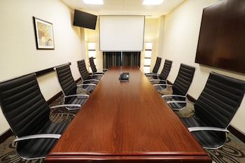 holiday inn hotel and suites hermosillo aeropuerto by ihg