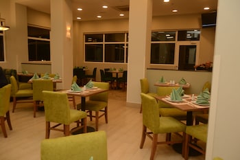 holiday inn hotel and suites hermosillo aeropuerto by ihg