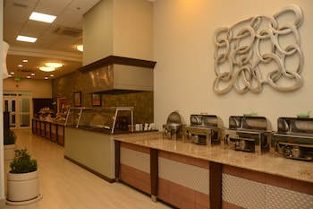 holiday inn hotel and suites hermosillo aeropuerto by ihg