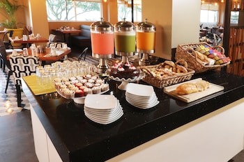 holiday inn hotel and suites hermosillo aeropuerto by ihg