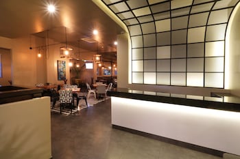 holiday inn hotel and suites hermosillo aeropuerto by ihg