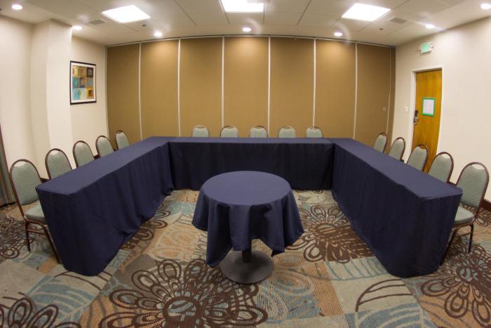 holiday inn hotel and suites hermosillo aeropuerto by ihg