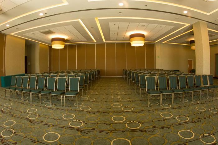 holiday inn hotel and suites hermosillo aeropuerto by ihg