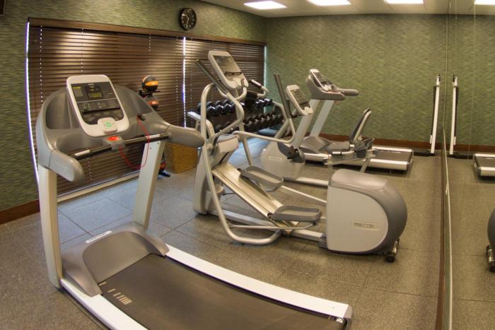 holiday inn hotel and suites hermosillo aeropuerto by ihg