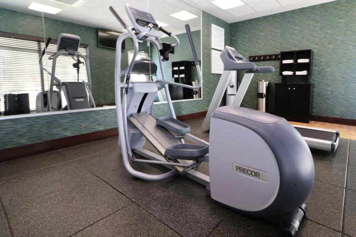 holiday inn hotel and suites hermosillo aeropuerto by ihg