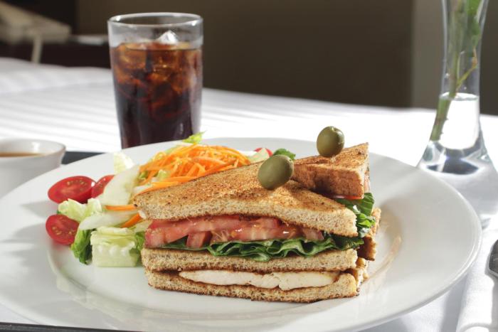holiday inn hotel and suites hermosillo aeropuerto by ihg