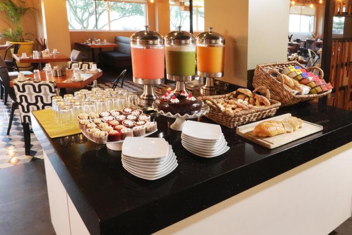 holiday inn hotel and suites hermosillo aeropuerto by ihg