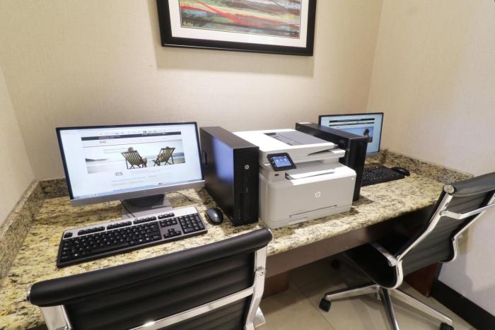 holiday inn hotel and suites hermosillo aeropuerto by ihg