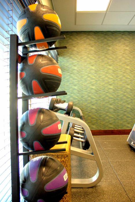 holiday inn hotel and suites hermosillo aeropuerto by ihg
