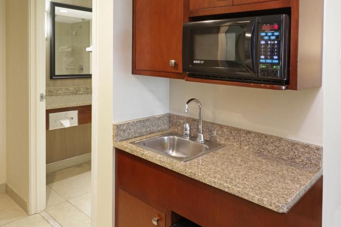 holiday inn hotel and suites hermosillo aeropuerto by ihg
