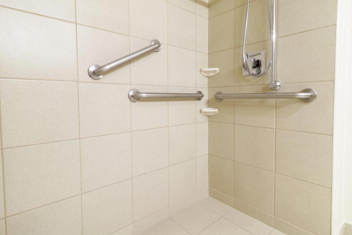 holiday inn hotel and suites hermosillo aeropuerto by ihg