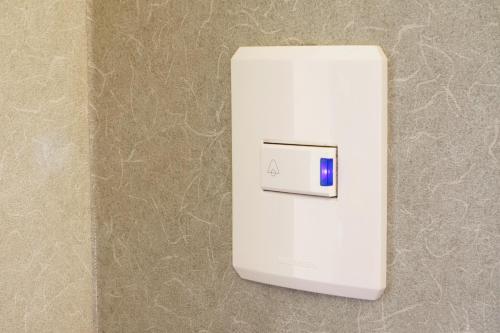 holiday inn hotel and suites hermosillo aeropuerto by ihg