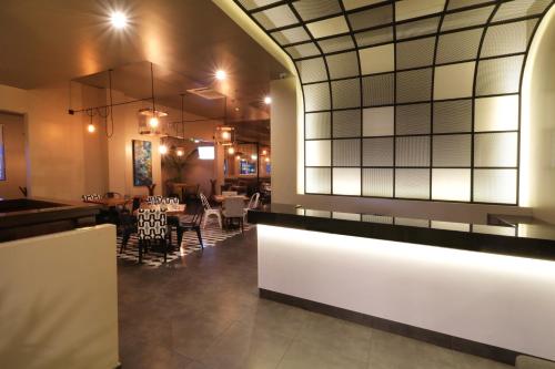 holiday inn hotel and suites hermosillo aeropuerto by ihg