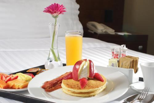 holiday inn hotel and suites hermosillo aeropuerto by ihg