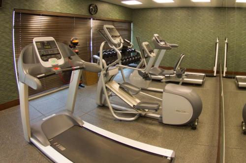 holiday inn hotel and suites hermosillo aeropuerto by ihg