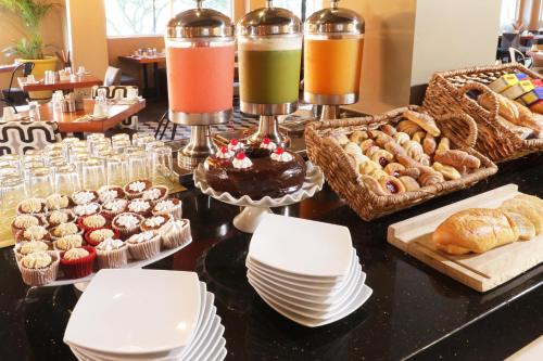 holiday inn hotel and suites hermosillo aeropuerto by ihg