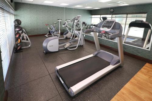 holiday inn hotel and suites hermosillo aeropuerto by ihg