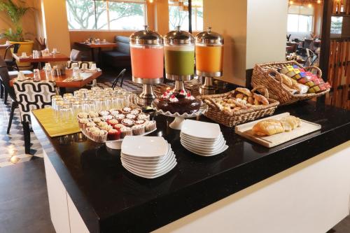 holiday inn hotel and suites hermosillo aeropuerto by ihg