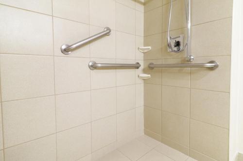 holiday inn hotel and suites hermosillo aeropuerto by ihg