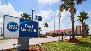 Best Western Lone Star Inn,Ganado>>Edna,3 star
