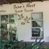 doves nest guest house