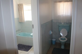 doves nest guest house