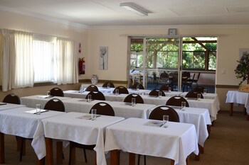 doves nest guest house