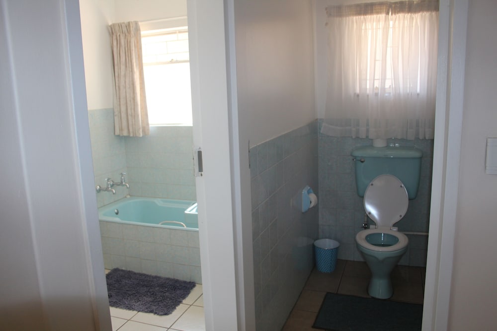 doves nest guest house