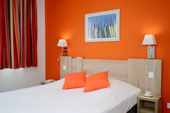 Terra Gaia,Languedoc-Roussillon>>Hérault,4 star